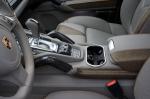 Porsche Cayenne by FAB Design 2011 года